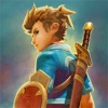 The ‘Oceanhorn 2’ Golden Edition Update Is Out Now on Apple Arcade Bringing in an Expanded Ending, 60fps Support, and a Lot More