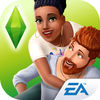 The Sims Mobile, Cheats, Hacks, APK, MOD, APP, Strategy, Tips, Download,  Game Guide Unofficial ebook by Hiddenstuff Guides - Rakuten Kobo