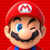 Super Mario Run celebrates Super Mario Bros. Wonder with free