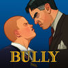 Rockstar Updates ‘Bully: Anniversary Edition’ with Support for Newest iOS Devices