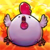 ‘Bomb Chicken’ from Nitrome Is Heading to iOS as a Premium Release with Pre-Orders Now Live on the App Store