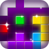 Brick Game: Break Block - Addictive wiblits like same blocks