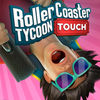 ‘Rollercoaster Tycoon Touch’ Celebrates Its Second Anniversary with a Big Update Adding Friend Codes, a Level Cap Boost, and a Lot More