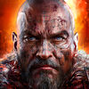 Lords of the Fallen' Review – It's a Long Way Down – TouchArcade