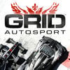 ‘GRID Autosport’ Gets PS5 and Xbox Series X Controller Support, a New Arrow Touch Pro Control Option, and More thumbnail