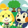 ‘Animal Crossing: Pocket Camp’ Celebrates the Launch of ‘Animal Crossing: New Horizons’ with Rewards for Both Games