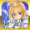 ‘Fate/Grand Order’ Is Finally Releasing Tomorrow in the UK, France, Sweden, and More – TouchArcade