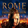 ‘ROME: Total War – Barbarian Invasion’ for iPhone Has Finally Arrived In A Free Update That Adds Various New Features