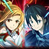 ‘SWORD ART ONLINE: Memory Defrag’ Second Anniversary Celebration Event Begins With Various Login Bonuses, Rewards, Improvements, And More