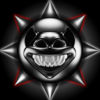 Malachai - Horror Jumpscare::Appstore for Android