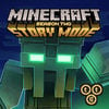 Minecraft: Story Mode is being delisted later this month