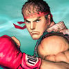 The Mighty Dan Finally Comes to ‘Street Fighter IV Champion Edition’ on iOS