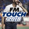 ‘Football Manager 2019 Touch’ and ‘Football Manager 2019 Mobile’ Release This November for iOS and Android