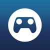 photo of Steam Link’s New iOS Update Adds Support for the New iPad Mini and Streaming from Windows 11 image