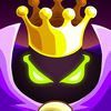 Subway Surfers Tag, Heroes Fate, Kingdom Rush Vengeance+, Samorost