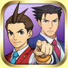 photo of Ace Attorney: Dual Destinies, Ghost Trick, and Ace Attorney: Spirit of Justice Have Been Pulled from the App Store, iOS… image