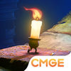 Light-Based 3D Platformer ‘Candleman’ Gets Final Set of Levels in Latest Update