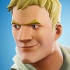 ‘Fortnite’ 60fps Gameplay Coming to iPad Pro in Next Patch, Android to Follow