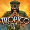 ‘Tropico’ for iPad Shown off Running on iPad Pro by Feral Interactive