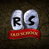 ‘Old School RuneScape’ Mobile Celebrates First Anniversary and 8 Million Installs with Virtual In-Game Cake