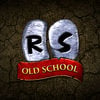 ‘Old School RuneScape’ Is Now Available Worldwide for iOS and Android Devices for Free