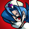 Skullgirls Mobile Will Add Marie This Month, New Gameplay Videos Released – TouchArcade