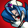 Skullgirls Mobile Development for Marie Is Happening Alongside 2nd Encore, New Gameplay Video Released – TouchArcade