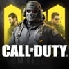 Call of Duty: Mobile’s First New Season of 2021 Is Live with New Order Bringing in a New Map, Battle Pass, Blitz Battle Royale Mode, and a Lot More