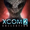 The ‘XCOM 2 Collection’ Is Discounted For The First Time At 40% Off Right Now On IOS And Android thumbnail