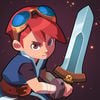Major Deal Alert: ‘Evoland 2’ is Only a Dollar Right Now