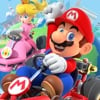 ‘Mario Kart Tour’ Adds a Landscape Mode Option with a New Control Layout in Tomorrow’s Update