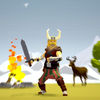 Apple Knight for iOS