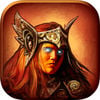 Pickup ‘Baldur’s Gate’ and More from Beamdog at 80% Off on the App Store for a Limited Time