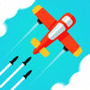 ‘Man Vs. Missiles’ from Spiel Studios Just Got Its 3rd Birthday Update Bringing In Free Coins for All, New Planes, VIP Offers, and More