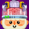 The Fantastic ‘Minesweeper Genius’ On Sale for 99¢ Until January 3rd, New “Custom Level” Mode in the Works