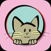 Multiplayer Card Game ‘Cat Lady’ Hits the App Store