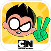 Multiplayer and More Coming to ‘Teen Titans GO! Figure’ in Huge “Legion of Doom” Update December 6th