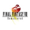 ‘Final Fantasy VIII Remastered’ Review – I Dreamt I Was a Mobile Port