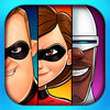 Best iPhone Game Updates: ‘Marvel Future Fight’, ‘Tiny Tower’, ‘Afterplace’, ‘Injustice 2’, and More - TouchArcade (Picture 5)