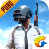 ‘PUBG Mobile’ 0.19.0 Arrives on iOS and Android Tomorrow with the Nordic Styled Map Livik, Royale Pass S14, and More