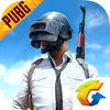 photo of ‘PUBG Mobile’ 0.13.0 Beta Is Now Available on Android with a New Mode image