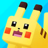 Pokémon Quest': Rock Your Block Off With These Tips, Tricks and