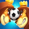 ‘Rumble Stars Soccer’ from Frogmind Has Finally Launched Globally On the App Store and Google Play for Free