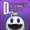 ‘Bayonetta’ Is Set to Join ‘Dx2 Shin Megami Tensei: Liberation’ in a Future Collaboration Event