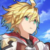 ‘Dragalia Lost’ Gets the Gala Dragalia Summon Showcase and New Story Content Beginning Later Today