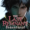 ‘The Last Remnant Remastered’ from Square Enix Is Discounted for the First Time until December 22nd on Both iOS and Android