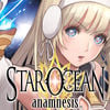 ‘Star Ocean: Anamnesis’ Is Shutting Down This November In the West With In App Purchases Already Disabled