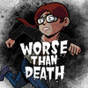 Benjamin Rivers’ ‘Worse Than Death’ Finally Has a Release Date for iOS with Pre-Orders Now Live