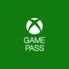 Microsoft’s ‘Xbox Game Pass’ App Is Finally Available On iOS And Android Worldwide