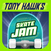 ?Tony Hawk?s Skate Jam? Review ? I Wish This Game Was Better